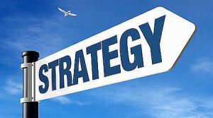 strategy_business